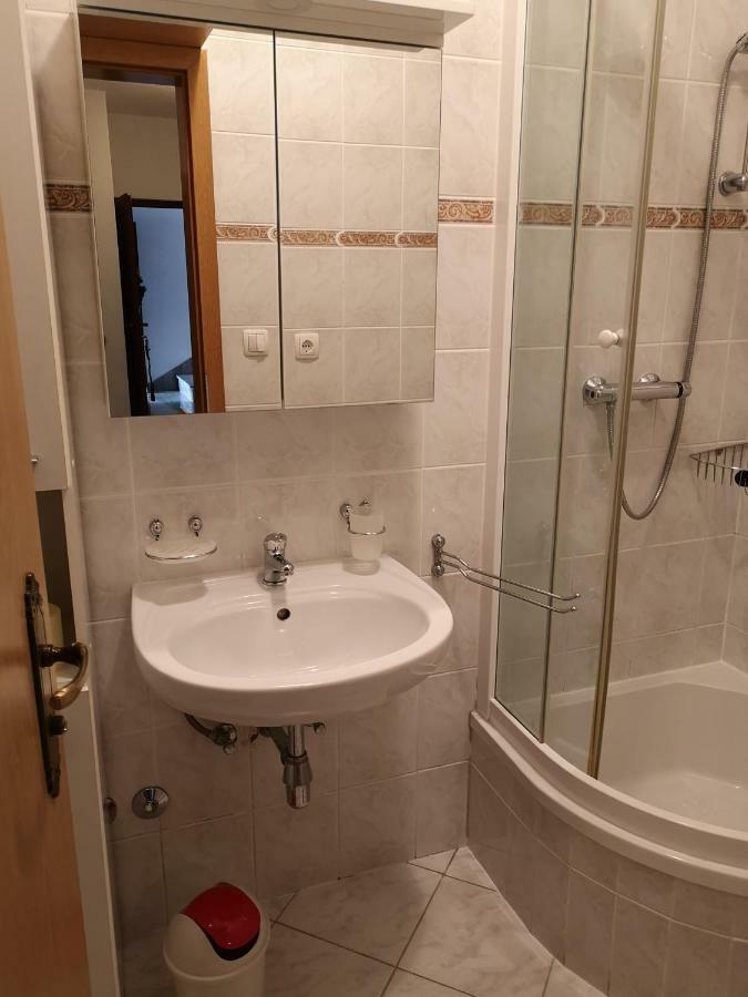 Apartments Galic Omiš Екстериор снимка